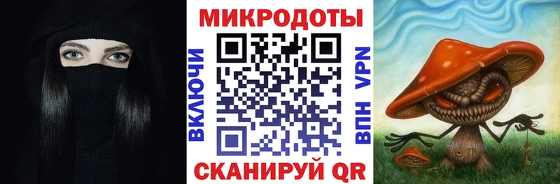 Галлюциногенные грибы мицелий  наркотики  Гаджиево 